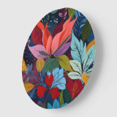 Intertwind Grote Klok (Hoek)