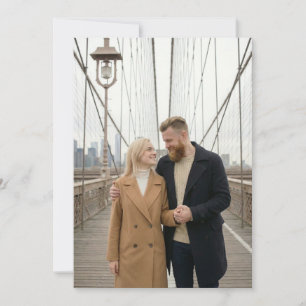 Intieme Beige Stedelijke Foto Kaart
