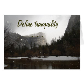 Intieme transparantie