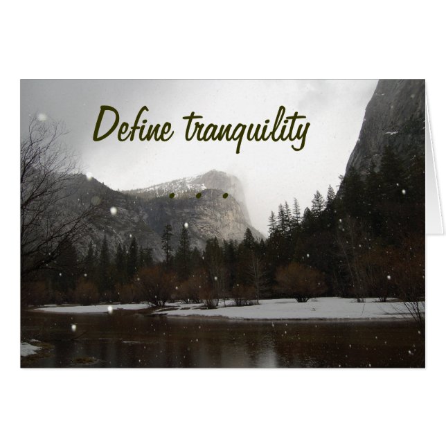 Intieme transparantie (Voorkant Horizontaal)