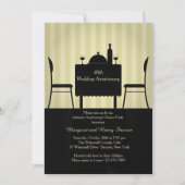 Intieme Uitnodiging (Voorkant)