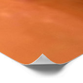 Intieme vergadering poster (Hoek)