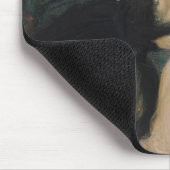 Intimiteit Muismat (Hoek)