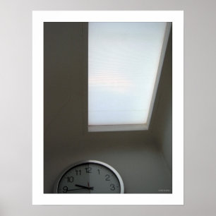 INTITULÉ Photo de la vie morte poster