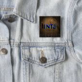INTJ Button (In situ)