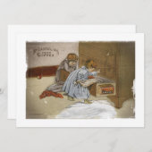 Into Mischief Kinder McLaughlin Coffee (Voorkant / Achterkant)