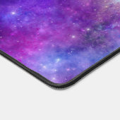 into the night : (Coin)