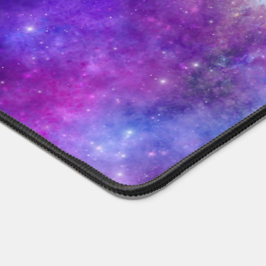 into the night : (Coin)