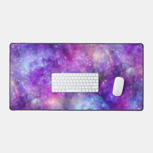 into the night : (Clavier et souris)