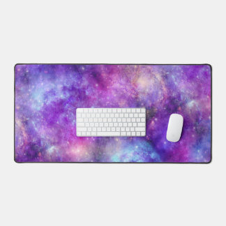 into the night : bureaumat