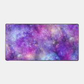 into the night : bureaumat (Voorkant)