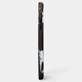 Into the Woods coque iphone (Dos/Gauche)