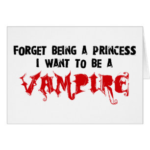 Intoxiqué Romance de vampire