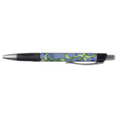 Intracraniale hypertensie pen (Bodem)