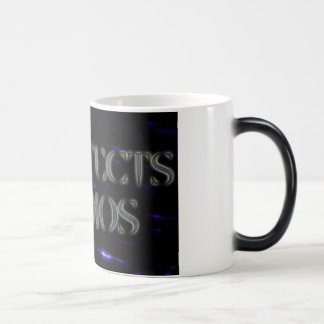 Intrafects Morph la tasse