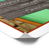 Intranetforum Poster (Hoek)