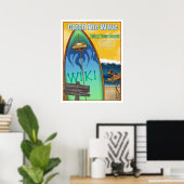 Intranetforum Poster (Thuiskantoor)