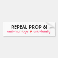 INTREKKING PROP 8!