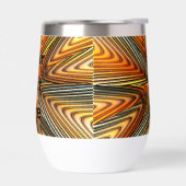 Introduction (Gauche)