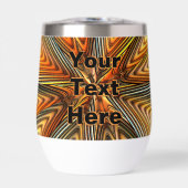 Introduction (Avant)