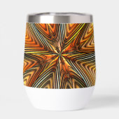 Introduction (Arrière)