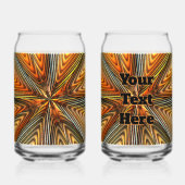 Introduction (Recto)