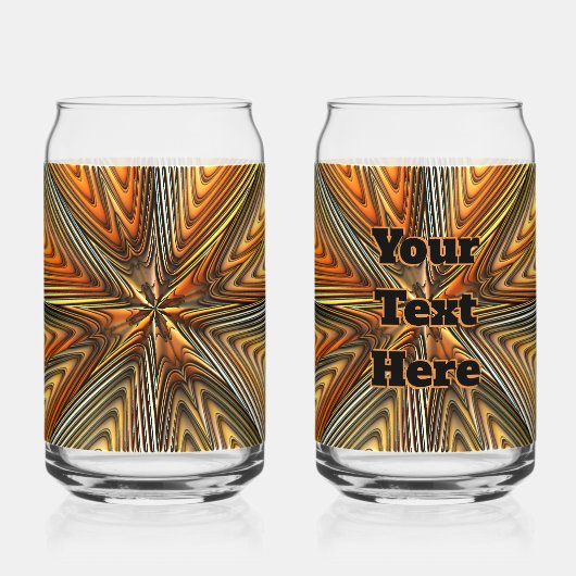 Introduction (Recto)