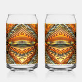 Introduction (Droite)