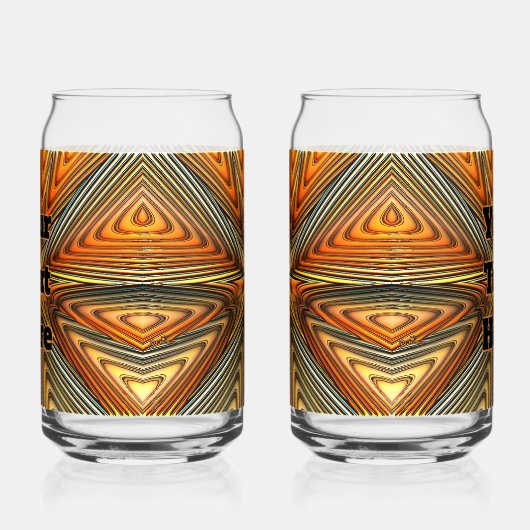 Introduction (Droite)