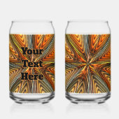 Introduction (Verso)