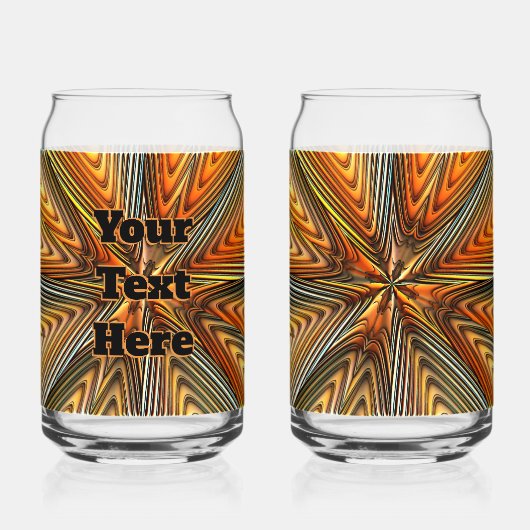 Introduction (Verso)