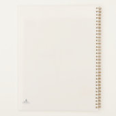 Introvert Gift Minimalist Line Art Quiet Solitude  (Dos)