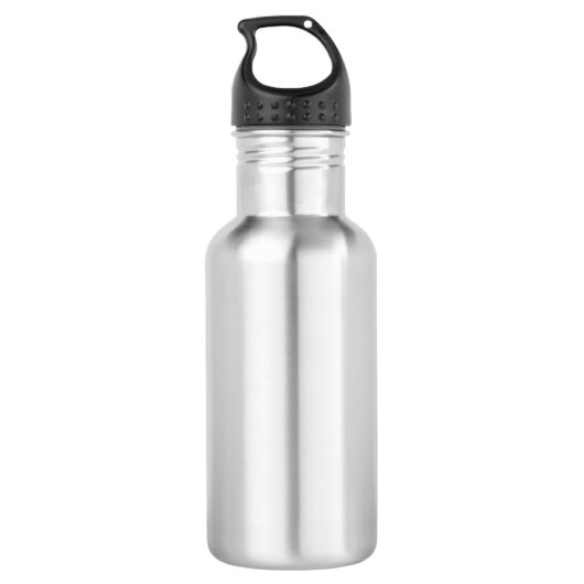 Introvert maar gestookt om te praten over bikepack waterfles (Achterkant)