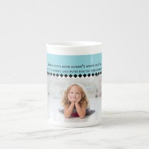Introvert mème spécialité Mug