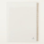 Introvert Quiet Solitude Gift (Dos)