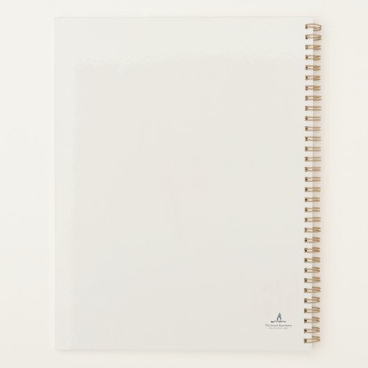 Introvert Quiet Solitude Gift (Dos)