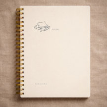 Introvert Stille Eenzaamheid Cadeau