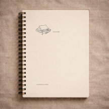 Introvert Stille Solitude Geschenk