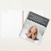 Introvertir le mème (Devant avec enveloppe)