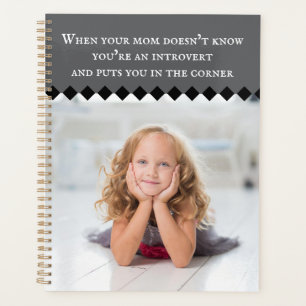 Introvertir le mème