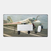 INTRUEUR A-6D (Clavier et souris)