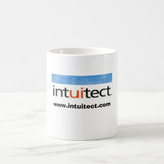 Intuitect Logo Mok