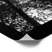 Intuïtief Poster (Hoek)