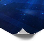 Intuition-21 Day Perspective Challenge Poster (Hoek)