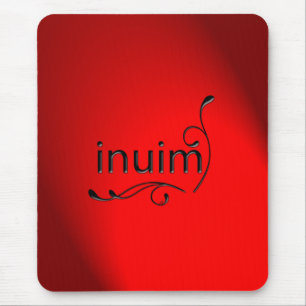 inuim muismat