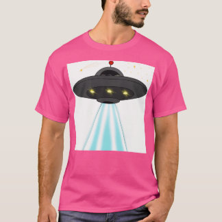 Invasie T-shirt