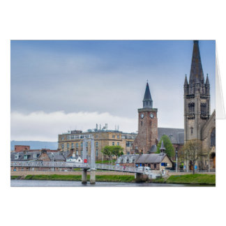 Inverness