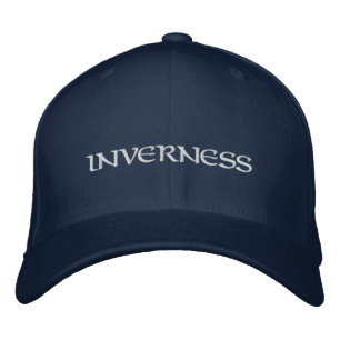 Inverness Pet