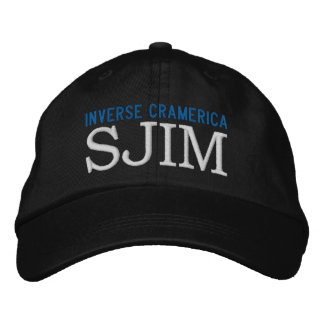 INVERSE CRAMERICA - SJIM ETF JIM CRAMER MAD MONEY GEBORDUURDE PET