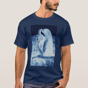 Invert Gargoyle Tshirt
